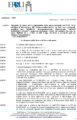 Determina 103 Del 26 06 2020 Impegno Acquisizione Sistema Informativo Giuridico On Line PA-signed-signed