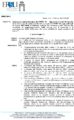 Determina 104 Del 03 07 2020 Approvazione Protocollo Sicurezza Contrasto-signed