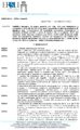 Determina 106 Del 09 07 2020 Rettifica Impegno Assunto Con Determina 074 2020-signed-signed