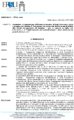 Determina 107 Del 13 07 2020 Determinazione A Contrarre Affidamento Incarico Attivita Formazione Personale L R  8 2017-signed-signed