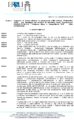 Determina 108 Del 16 07 2020 Impegno Pagamento Fatture IV Bimestre 2020 Servizio Telefonia Fissa-signed-signed