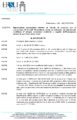 Determina 110 Del 17 07 2020 Approvazione Graduatoria Sussidi Straordinari 2019 20-signed