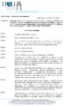 Determina 112 Del 24 07 2020 Determinazione A Contrarre PC Portatili Lotto 4-signed-signed