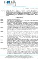 Determina 114 Del 28 07 2020 Impegno Prestazioni Lavoro Straordinario Per Il Periodo Mag Giug 2020 Servizio Di Pulizia-signed-signed