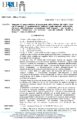 Determina 117 Del 30 07 2020 Impegno Pagamento Saldo 2020 Servizio Manutenzione Ordinaria Degli Impianti Antincendio RR UU -signed-signed