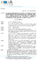 Determina 147 Del 14 09 2020 Annullamento Determina A Contrarre 142 2020-signed