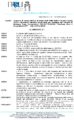 Determina 148 Del 15 09 2020 Impegno Telefonia Fissa IP 4  Giugno  Luglio 2020-signed Signed