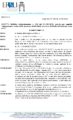 Determina 150 Del 17 09 2020 Rettifica Determina 126 2020 Parificazione Conto Istituto Cassiere 2017-signed