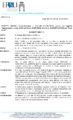 Determina 151 Del 17 09 2020 Rettifica Determina 127 2020 Parificazione Conto Istituto Cassiere 2018-signed