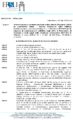 Determina 153 Del 17 09 2020 Determinazione A Contrarre Acquisizione 4 TV SMART 65 HD Signed-signed Signed