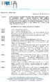 Determina 154 Del 17 09 2020 Determinazione A Contrarre Acquisizione 6 Gruppi Di Continuità (UPS) Signed-signed Signed