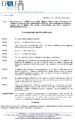 Determina 156 Del 24 09 2020 Approvazione E  Pubblicazione Elenco Partecipanti 2020-2021-signed