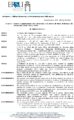 Determina 159 Del 29 09 2020 Variazione E Storni Di Bilancio 2020 2022-signed Signed