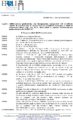 Determina 160 Del 29 09 2020 Pubblicazione Graduatoria Assegnatari Contributo Bando Covid-signed