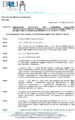Determina 171 Del 22 10 2020 Scorrimento Graduatoria Determina N 42 Del 9 3 2020-signed