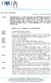 Determina 177 Del 28 10 2020 Determinazione A Contrarre Acquisizione Fornitura Generi Pulizia Materiale Igienico Sanitari Signed-signed Signed