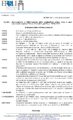 Determina 178 Del 30 10 2020 Approvazione E Pubblicazione Graduatorie Borse Di Studio A A  2020-21-signed