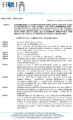 Determina 185 Del 13 11 2020 Determinazione A Contrarre ODA Su MEPA Reti Locali Signed-signed Signed