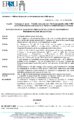 Determina 190 Del 27 11 2020 Saldo TARI 2020-signed Signed Signed
