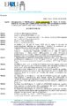 Determina 192 Del 02 12 2020 Designazione E Pubblicazione Primi Assegnatari  BS 2020 21-signed