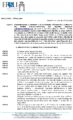 Determina 196 Del 07 12 2020 Determinazione A Contrarre E Contestuale Affidamento A Soluzione Srl Signed-signed Signed