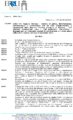Determina 197 Del 09 12 2020 Impegno Intervento Sanificazione RU S Saverio Novembre 2020 Signed-signed Signed