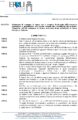 Determina 198 Del 11 12 2020 Impegno Spesa Progetto Supporto OIV-signed Signed