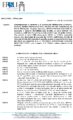 Determina 199 Del 14 12 2020 Determinazione A Contrarre ODA Su MEPA Poltrone Direzionali Signed-signed Signed