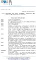 Determina 203 Del 17 12 2020 Ulteriori Scorrimento E Ridistribuzione Delle Assegnazioni PL A A  2020 21-signed Signed