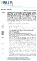 Determina 207 Del 23 12 2020 Determinazione A Contrarre ODA Su MEPA Acquisto Specchio Da Bagno Signed-signed Signed