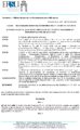 Determina 209 Del 29 12 2020 Annullamento Determina Direttore F F  195 2020-signed