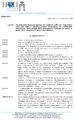 Determina 211 Del 30 12 2020 Risarcimento Danni Sinistro Schiavuzzo Definizione Transattiva Liquidazione-signed Signed
