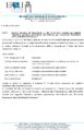 Delibera CdA N.01 Del 27.01.2021 Ratifica Decr  Pres  N.1 Del 15.01.2021-signed Signed
