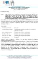Delibera CdA N.02 Del 27.01.2021 Collocamento In Pensione Dipendente Picone Piero-signed Signed