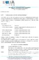Delibera CdA N.06 Del 27.01.2021 Carta Dei Servizi-signed Signed