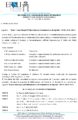 Delibera CdA n.10 del 27.02.2021_Piano Triennale per l_informatica e transizione al digitale_PTTD 2020_22