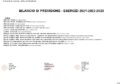 03 04 Bilancio Previsione Signed-signed Signed