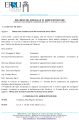 Delibera CdA N.23 Del 02.08.2021  Con Relazione Annuale Sulla Performance Anno 2020 Signed-signed