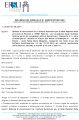Delibera CdA N.26 Del 20.09.2021 Conv IACP Con Alleg Signed Signed