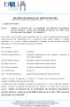 Delibera CdA N.28 Del 20.09.2021 Bando Assegn P L  Straord Con Alleg Signed Signed