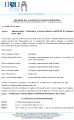 Delibera CdA N.31 Del 29.11.2021 Variazione Bilancio Previsione 2021-signed Signed
