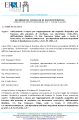 Delibera CdA N.33 Del 20.12.2021 Collocamento A Riposo ID Volpe Francesco-signed Signed
