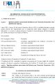 Delibera CdA N.39 Del 30.12.2021 Apertura Gestione Provvisoria Bilancio E F  2022 Signed Signed