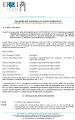 Delibera CdA N.001 Del 11.02.2022 APPROVAZIONE ATTI Signed