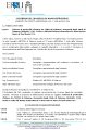 Delibera CdA N.023 del 12.7.2022 schema protocollo intesa UNIPA_ERSU_ROTARY-signed_signed