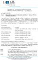 Delibera CdA N.026 Del 12.7.2022 Schema Convenzione UNIPA ERSUPA IDEALINK-signed Signed