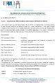 Delibera CdA N.017 del 12.07.2022 Regolamento Delle Residenze Dell’ERSU Di Palermo-signed Signed