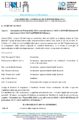 Delibera CdA n.032 del 30.11.2022 Variazioni per annualità 2022 e per gli esercizi 2023 e 2024 del bilancio di previsione 2022/2024 dell’ERSU di Palermo.pdf