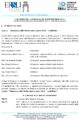 Delibera CdA N.036 Del 05.12.2022 Relazione Sulla Performance 2021 Modifiche Signed-signed