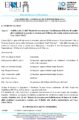 Delibera CdA n.034 del 05.12.2022_Modifica art. 21 Bando Concorso 2022_23_D.M.17_signed